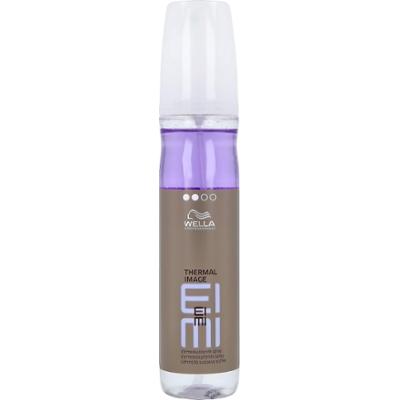 Wella Professionals EIMI Spray do włosów 150 ml