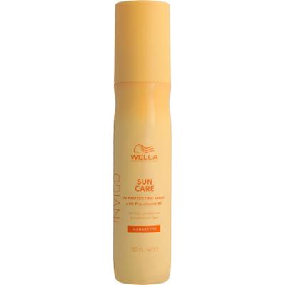 Wella Professionals Invigo Sun Protect Spray 150 ml