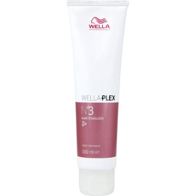 Wella Professionals Plex No3 100 ml