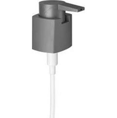 Wella Professionals SP Pump Harmonized 1000 ml