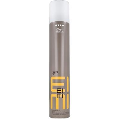 Wella Professionals EIMI EIMI Super Set Hairspray 500 ml