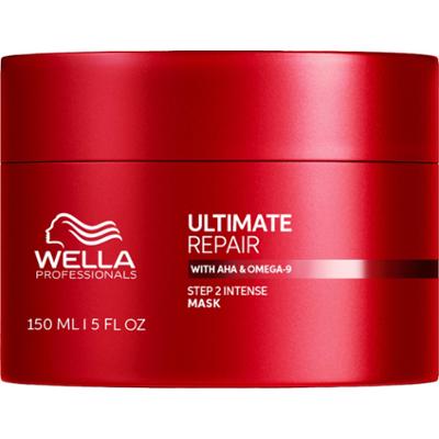 Wella Professionals Ultimate Repair  Mask 150 ml