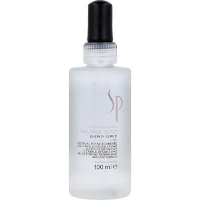 Wella Professionals SP Serum do włosów 100 ml