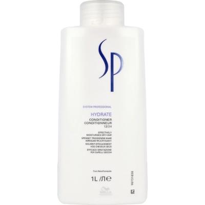 Wella Professionals SP Odżywka do włosów 1000 ml