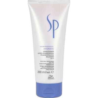 Wella Professionals SP Odżywka do włosów 200 ml