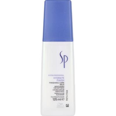 Wella Professionals SP Spray do włosów 125 ml