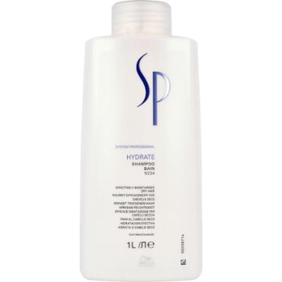 Wella Professionals SP Szampon do włosów 1000 ml