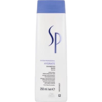 Wella Professionals SP Szampon do włosów 250 ml