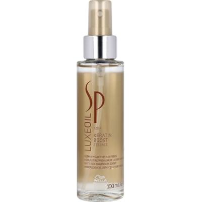 Wella Professionals SP Esencja do włosów 100 ml