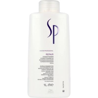 Wella Professionals SP Odżywka do włosów 1000 ml