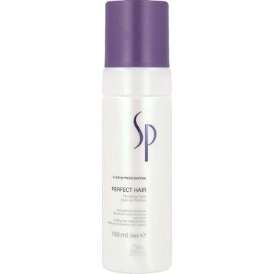 Wella Professionals SP Pianka do włosów 150 ml