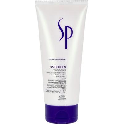 Wella Professionals SP Odżywka do włosów 200 ml