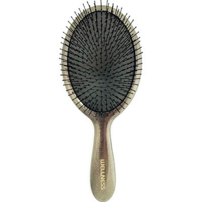 Wellness Premium Products Hair Brush