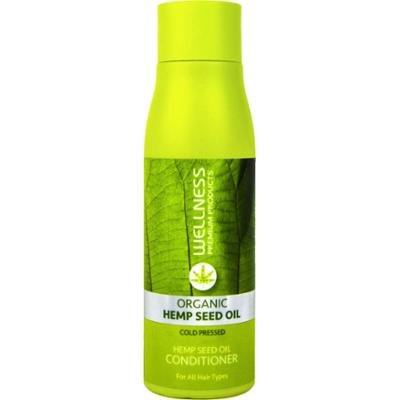 Wellness Premium Products Intensive Conditioner 500 ml