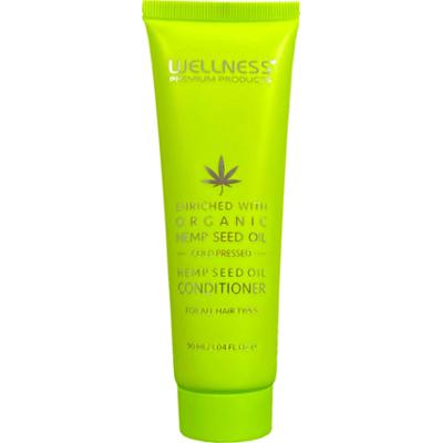 Wellness Premium Products Intensive Conditioner 90 ml