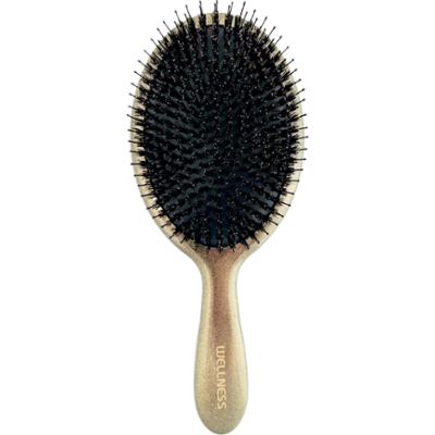 Wellness Premium Products Universal Hair Brush
