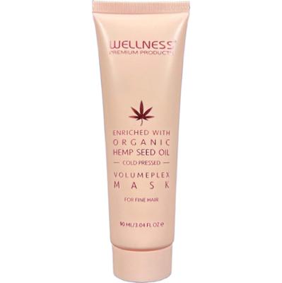 Wellness Premium Products VolumePLEX Mask 90 ml