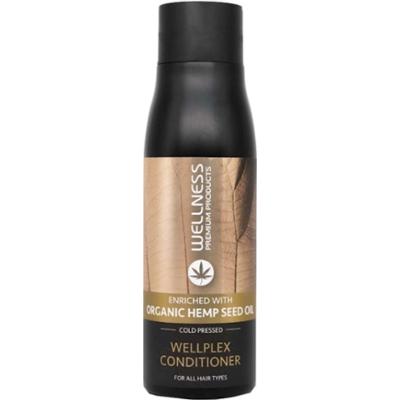 Wellness Premium Products Wellplex Conditioner 500 ml