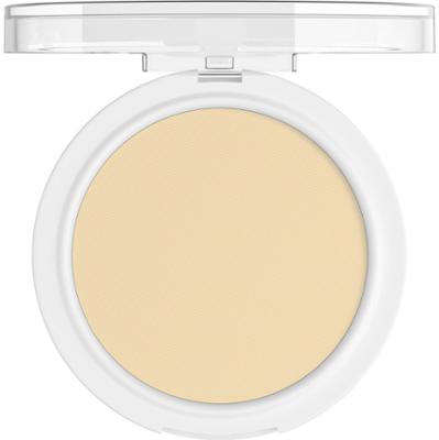 Wet n Wild Bare Focus Clarifying Powder Fair/Light
