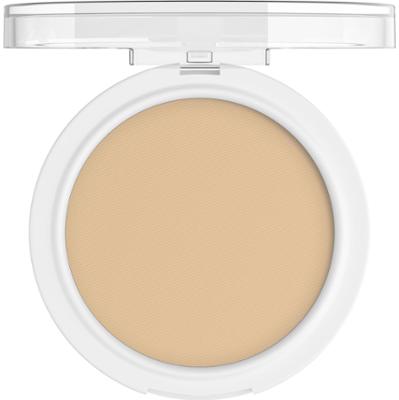 Wet n Wild Bare Focus Clarifying Powder Light/Medium