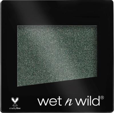 Wet n Wild Color Icon Cień do powiek envy