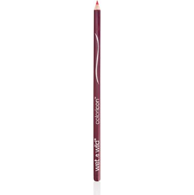 Wet n Wild Color Icon Kredka do ust Berry Red