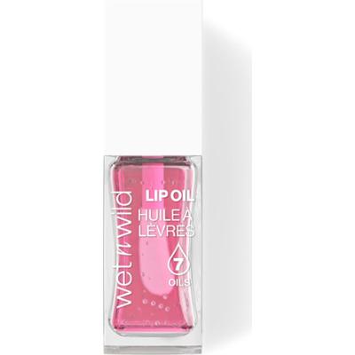 Wet n Wild Lip Oil Rose Quartz