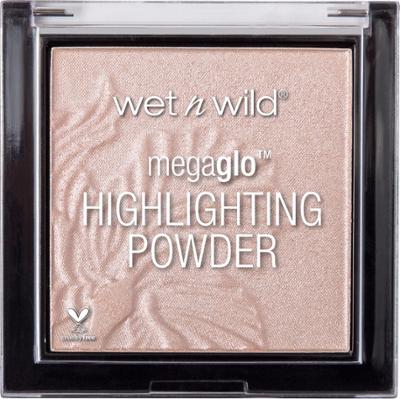 Wet n Wild Megalast Mega Glo Rozświetlacz Blossom Glow