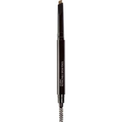 Wet n Wild Ultimate Brow Automatyczna kredka do brwi taupe