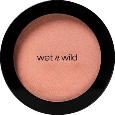 Wet n Wild Color Icon Róż do policzków Pearlescent Pink