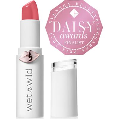 Wet n Wild MegaLast Błyszcząca pomadka do ust Rosé and Slay