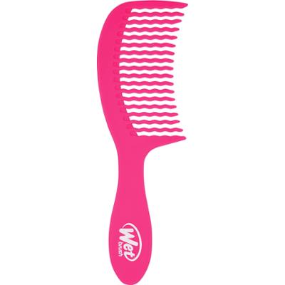 WetBrush Detangling Comb Pink