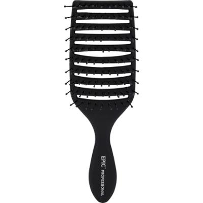 WetBrush Epic Pro Quick Dry Black