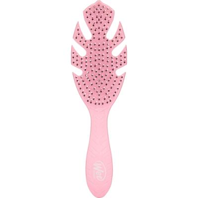 WetBrush Go Green Detangler Pale Pink