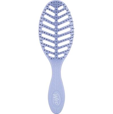 WetBrush Go Green Speed Dry Lavender