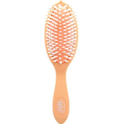 WetBrush Go Green Treatment And Shine Coconut Oil
