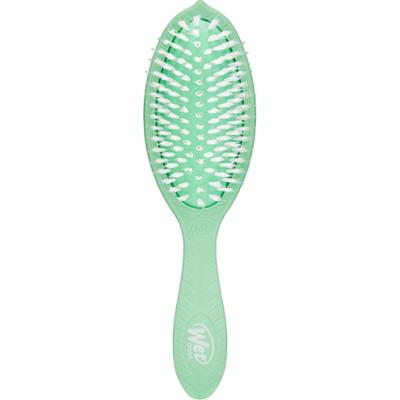 WetBrush Go Green Treatment And Shine Tea Tree Oil