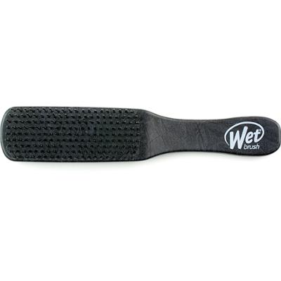 WetBrush Mens Detangler Black Leather