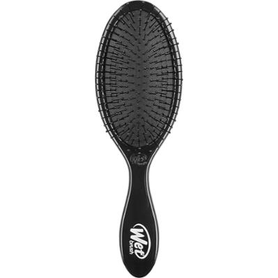 WetBrush Original   Detangler Black