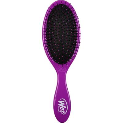 WetBrush Original   Detangler Purple