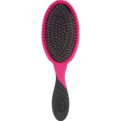 WetBrush Pro Detangler Pink