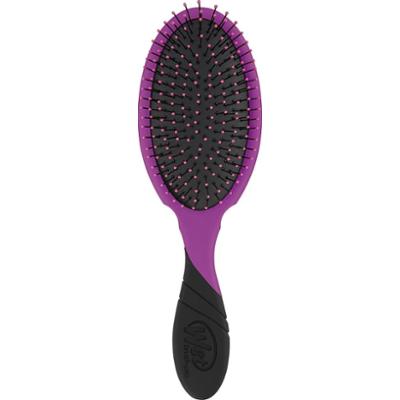 WetBrush Pro Detangler Purple