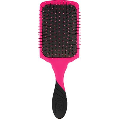 WetBrush Pro Paddle Detangler Pink