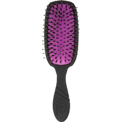 WetBrush Pro Shine Enhancer Black