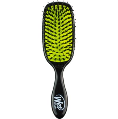 WetBrush   Shine Enhancer Black