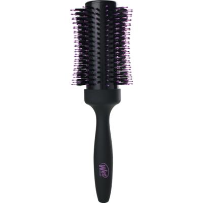 WetBrush Volumizing Round Brush Fine/Medium Hair