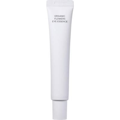 Whamisa Organic Flowers Eye Essence 30 ml