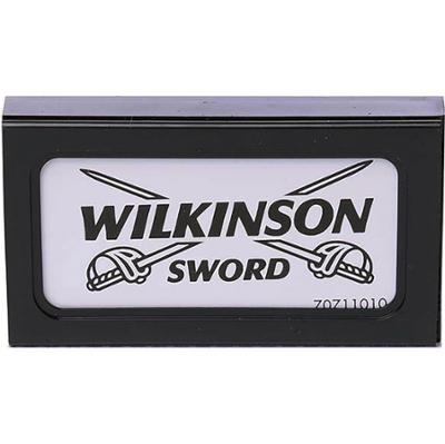 Wilkinson Sword Sword Classic Double Edge Razor Blades 5-Pack 5 szt.