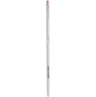 Wet n Wild Pędzel do korektora Concealer Brush