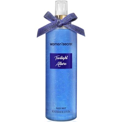 Women'secret Body Mist Twilight Allure 250 ml
